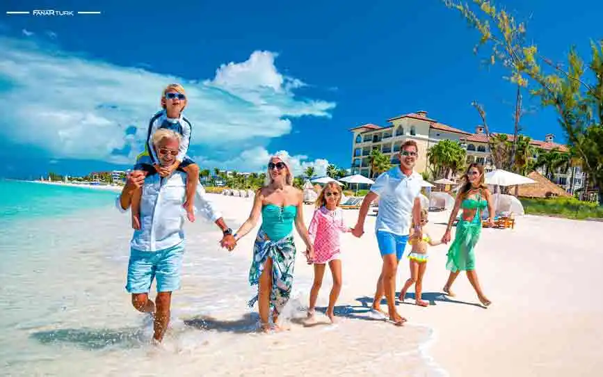 Public Holidays in Turkey - Important Information